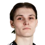 https://img.jingbaotiyu.cn/img/football/player/bfe18db4d062a224379237a508dab328.png