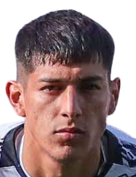 https://img.jingbaotiyu.cn/img/football/player/bff379edde33274b1d65df7ea53fc3db.png