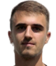 https://img.jingbaotiyu.cn/img/football/player/bff5829804509a63c3277b5ec812fb8f.png