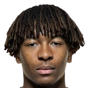 https://img.jingbaotiyu.cn/img/football/player/bff5ae0c963f9624a1d487eea4c1297b.png