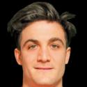 https://img.jingbaotiyu.cn/img/football/player/bff79dd18a670d1c2ccf745e17b865ba.png