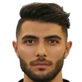 https://img.jingbaotiyu.cn/img/football/player/bffe13ca08865482156b52a7bba7f781.png