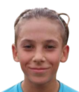 https://img.jingbaotiyu.cn/img/football/player/bffe1ec2f2c0396eb054571b93dc49bd.png