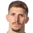 https://img.jingbaotiyu.cn/img/football/player/c00509932ab28822faedf0f24e5763d6.png
