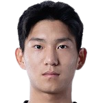 https://img.jingbaotiyu.cn/img/football/player/c00a8e9c1a91431160e35eee2e356b91.png