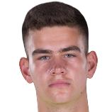https://img.jingbaotiyu.cn/img/football/player/c00a8fb5342ab32f56d2eeab7ef491c5.png