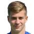 https://img.jingbaotiyu.cn/img/football/player/c00cb8daa384330bbf3ba8e23bd2bf56.png