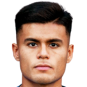 https://img.jingbaotiyu.cn/img/football/player/c00f6eda97d97418a4eda87b61f6f88c.png