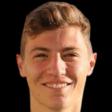 https://img.jingbaotiyu.cn/img/football/player/c010655fb866396857f6a6fd3dcadce6.png