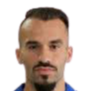 https://img.jingbaotiyu.cn/img/football/player/c0128b1316d1b18ba62de91b0b573d5b.png