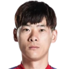 https://img.jingbaotiyu.cn/img/football/player/c0165b371c721f93e4e7fa0d04673592.png