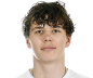 https://img.jingbaotiyu.cn/img/football/player/c0172f52f0510c4c151fa30b6e8e7e50.png