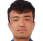 https://img.jingbaotiyu.cn/img/football/player/c0217bef9f3317158f98c0f5d2742c09.png