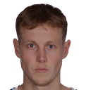 https://img.jingbaotiyu.cn/img/football/player/c021c9019ccd10cad158eaf3f4e3e1ee.png