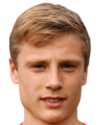 https://img.jingbaotiyu.cn/img/football/player/c023604b1a3a51cde643de04269cb048.png