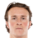 https://img.jingbaotiyu.cn/img/football/player/c0285c000d0a241a10cb024494a8cd94.png