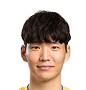 https://img.jingbaotiyu.cn/img/football/player/c02b7e9e85664b996de82482da184ef6.png