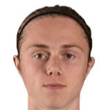 https://img.jingbaotiyu.cn/img/football/player/c02bfa13ab46515e27dc87c77f06faf0.png