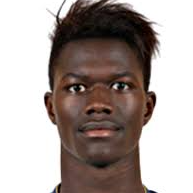 https://img.jingbaotiyu.cn/img/football/player/c02cb9c88501f9115dc3f1034a4107f5.png