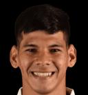 https://img.jingbaotiyu.cn/img/football/player/c02f983aeb8350656718fb0c68e15069.png