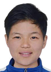 https://img.jingbaotiyu.cn/img/football/player/c031e62437593cc3d08df9589cf22e57.png