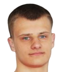https://img.jingbaotiyu.cn/img/football/player/c03215a04fa66f7da939d6d8d656091b.png