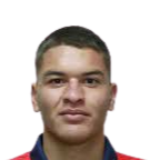 https://img.jingbaotiyu.cn/img/football/player/c032825483756b65858b5c312ad9c664.png