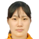 https://img.jingbaotiyu.cn/img/football/player/c03385bc1a6923f4c6b936eedf365c0d.png