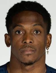 https://img.jingbaotiyu.cn/img/football/player/c037a743ca5771324acf800e9ede2a99.png