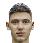 https://img.jingbaotiyu.cn/img/football/player/c04211fcb95c50e0d6994fea9500e946.png