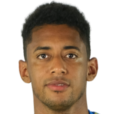 https://img.jingbaotiyu.cn/img/football/player/c04c93ec2947591df87278f058dbffab.png