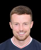 https://img.jingbaotiyu.cn/img/football/player/c04d173e29a6b32e408c594471879424.png