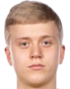 https://img.jingbaotiyu.cn/img/football/player/c0519fd349e82d2ff5daf1cb533ee2e7.png