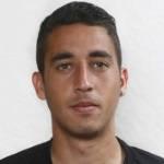 https://img.jingbaotiyu.cn/img/football/player/c05445c602cac9a5df5c716c4c7fecaa.png