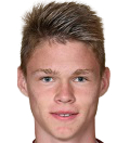 https://img.jingbaotiyu.cn/img/football/player/c05f8fced016d48479486027f5bf5b72.png