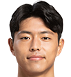 https://img.jingbaotiyu.cn/img/football/player/c0618a4f13ddc615e2ef432f316d0047.png