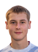 https://img.jingbaotiyu.cn/img/football/player/c0622ec8bd0dfd4d40e40f095ed03a89.png