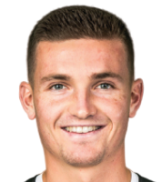https://img.jingbaotiyu.cn/img/football/player/c06422beb44521064cf90afedca56dc0.png