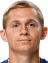 https://img.jingbaotiyu.cn/img/football/player/c0667c3d20b3bd62a32a6189fa65aec3.png