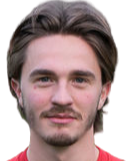 https://img.jingbaotiyu.cn/img/football/player/c0682ec072e85ee8e64f84909acc4382.png