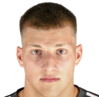 https://img.jingbaotiyu.cn/img/football/player/c0689a5896fb35a393c63382d8a3a7c2.png