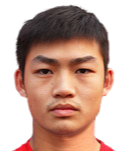 https://img.jingbaotiyu.cn/img/football/player/c06c71496f1f1c5325edb204291be84f.png
