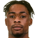 https://img.jingbaotiyu.cn/img/football/player/c06e59dc84e1ffe35b509a029eab65b6.png
