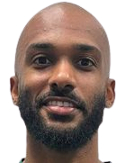 https://img.jingbaotiyu.cn/img/football/player/c06e9c7b0dc936996a87bce5b615bc84.png