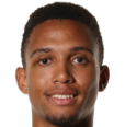 https://img.jingbaotiyu.cn/img/football/player/c07a6708611e3f04252cd4cccd1b9920.png