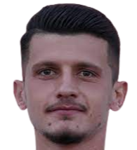 https://img.jingbaotiyu.cn/img/football/player/c0810f638dffa445afb7a01f0acc71bb.png
