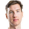 https://img.jingbaotiyu.cn/img/football/player/c0862978885e966477ad5c45b0131ced.png