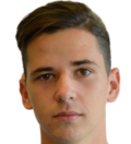 https://img.jingbaotiyu.cn/img/football/player/c088ee184eabe2593705f60f808cabbb.png