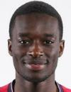 https://img.jingbaotiyu.cn/img/football/player/c091cde86c529a8d4243036a09655d88.png