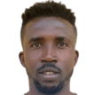 https://img.jingbaotiyu.cn/img/football/player/c092f24d5943bc94e1e9683b1156a205.png